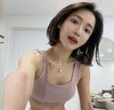 张顾问服务页